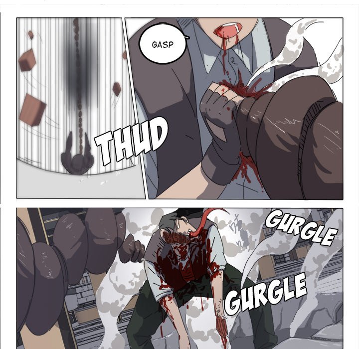 manhwa18