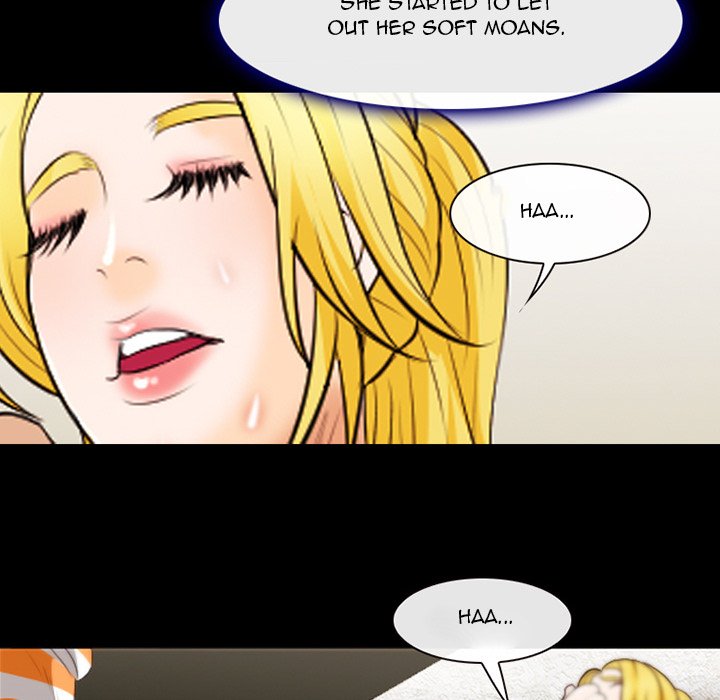 Watch image manhwa Midsummer Night's Dream - Chapter 19 - HFlXBktqWB0FiKl - ManhwaXX.net