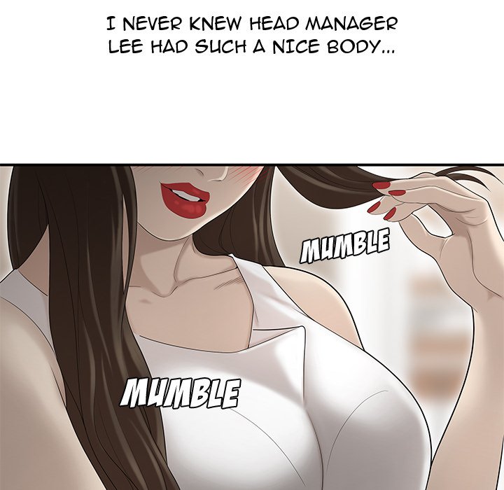 Watch image manhwa S Diaries 100 - Chapter 33 - HFrU5pK1wGn0Gmk - ManhwaXX.net