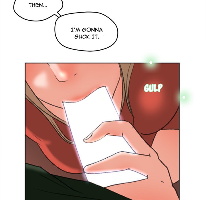 Watch image manhwa Inside The Uniform - Chapter 11 - HHBnaVbviwxqM80 - ManhwaXX.net