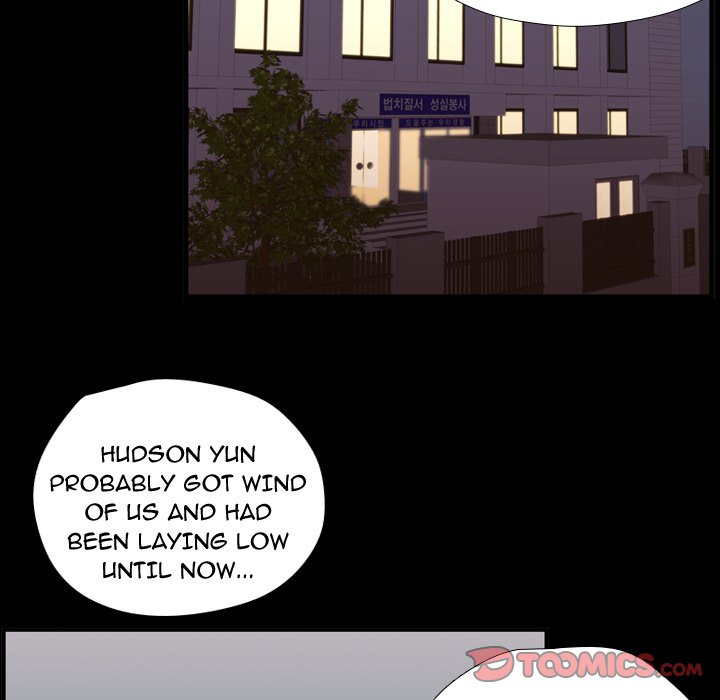 Watch image manhwa I Need Romance - Chapter 58 - HHCHuPwpYH9GmqJ - ManhwaXX.net