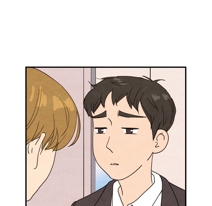 Watch image manhwa Tracy’s Perfect Married Life - Chapter 32 - HHeztcYFfGCmkHl - ManhwaXX.net
