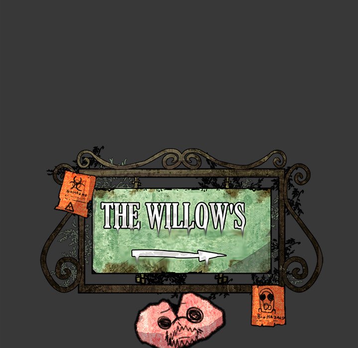 Xem ảnh The Willows Raw - Chapter 17 - HIc48nHccORfsX9 - Hentai24h.Tv
