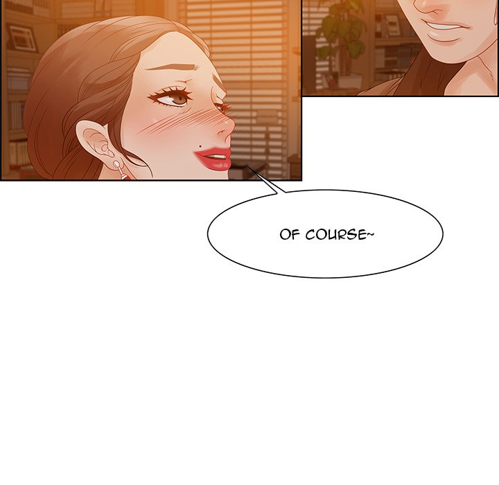 Watch image manhwa Tasty Chat: 0km - Chapter 31 - HIqFr1lJGylOVvt - ManhwaXX.net