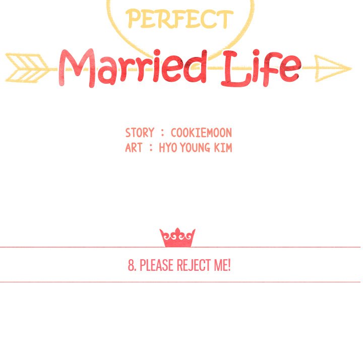 Watch image manhwa Tracy’s Perfect Married Life - Chapter 8 - HIr7UHsqBtnFgRZ - ManhwaXX.net