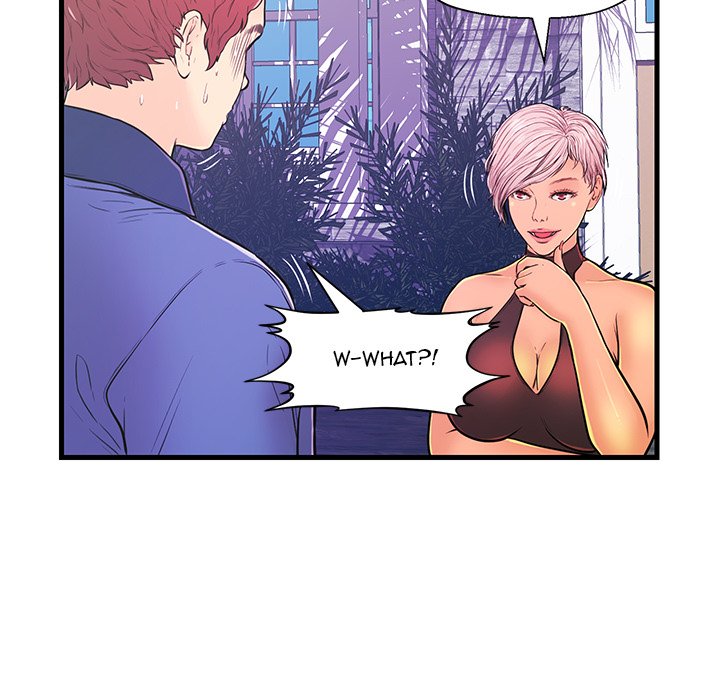 Watch image manhwa The Fling Zone - Chapter 10 - HIxRbm82slvR4u3 - ManhwaXX.net