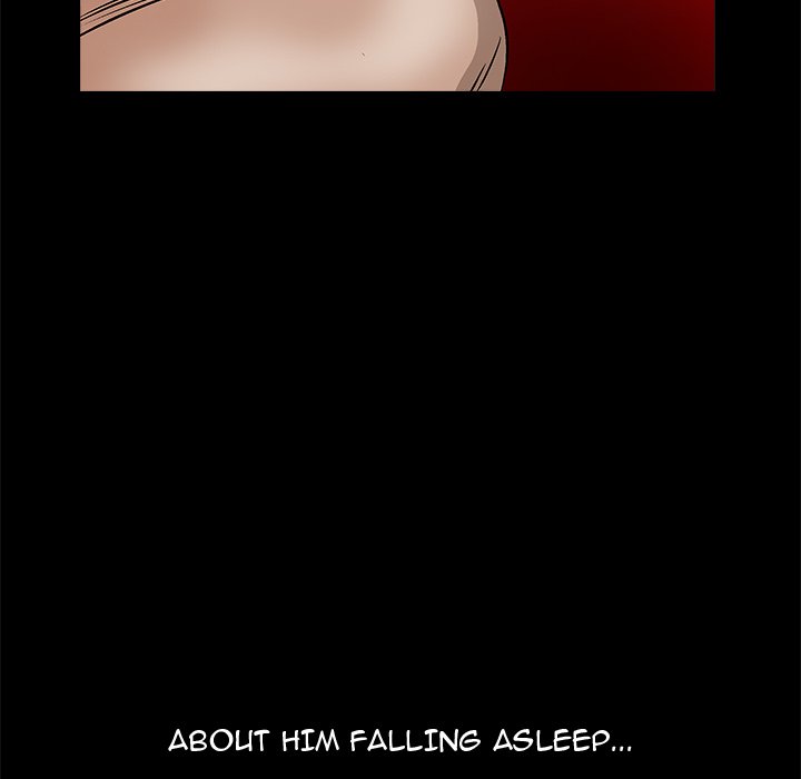 Watch image manhwa The Leash - Chapter 11 - HLjGSxsqPUNhhiD - ManhwaXX.net