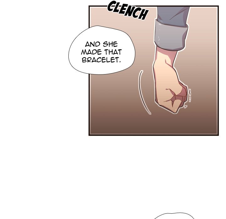 Watch image manhwa I Need Romance - Chapter 22 - HMd6lJDflIRWhVn - ManhwaXX.net