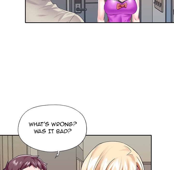 The image HNHJJbPFcYWr4Hu in the comic The Idol Project - Chapter 38 - ManhwaXXL.com