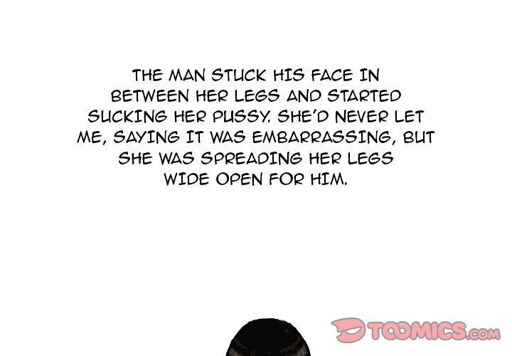 Watch image manhwa UP Gossip - Chapter 38 - HNqmYMkuRSaptYI - ManhwaXX.net