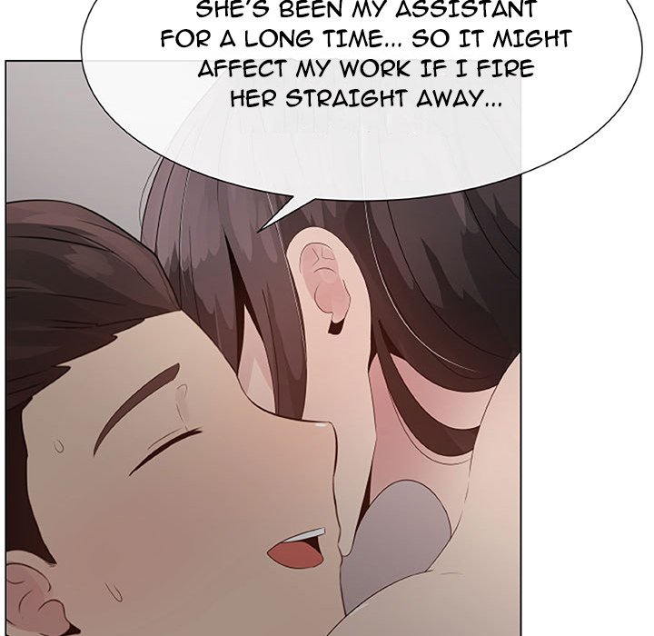 Xem ảnh For Your Happiness Raw - Chapter 23 - HO6QcZ4fqtvrZiw - Hentai24h.Tv