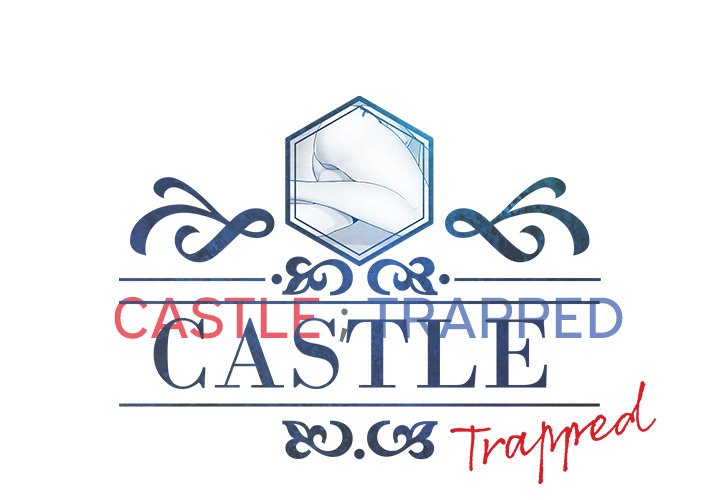 The image Castle ; Trapped - Chapter 14 - HOHFt98LjsXM1hP - ManhwaManga.io