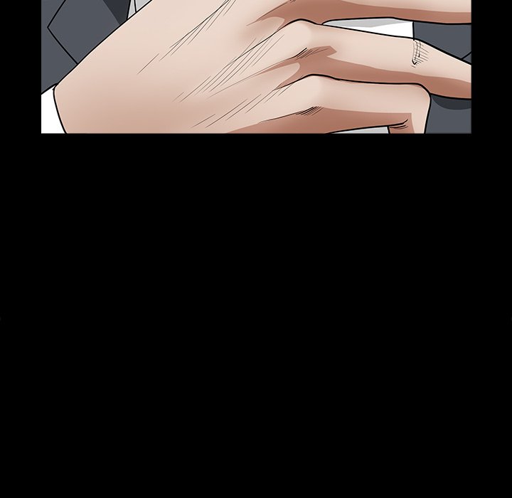 Watch image manhwa The Leash - Chapter 33 - HOr2Cu3TYPwHIms - ManhwaXX.net