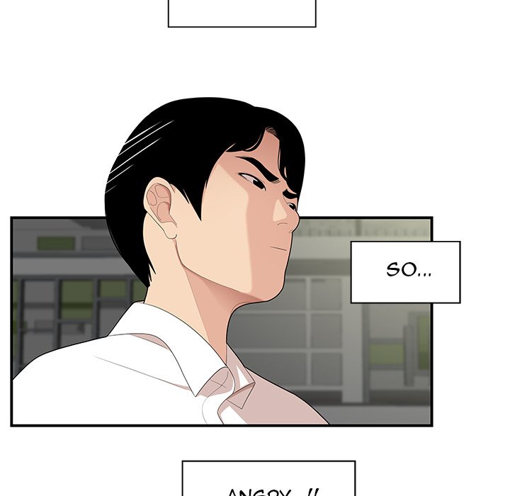 Watch image manhwa S Diaries 100 - Chapter 21 - HPrh0W2w0G4PuUj - ManhwaXX.net