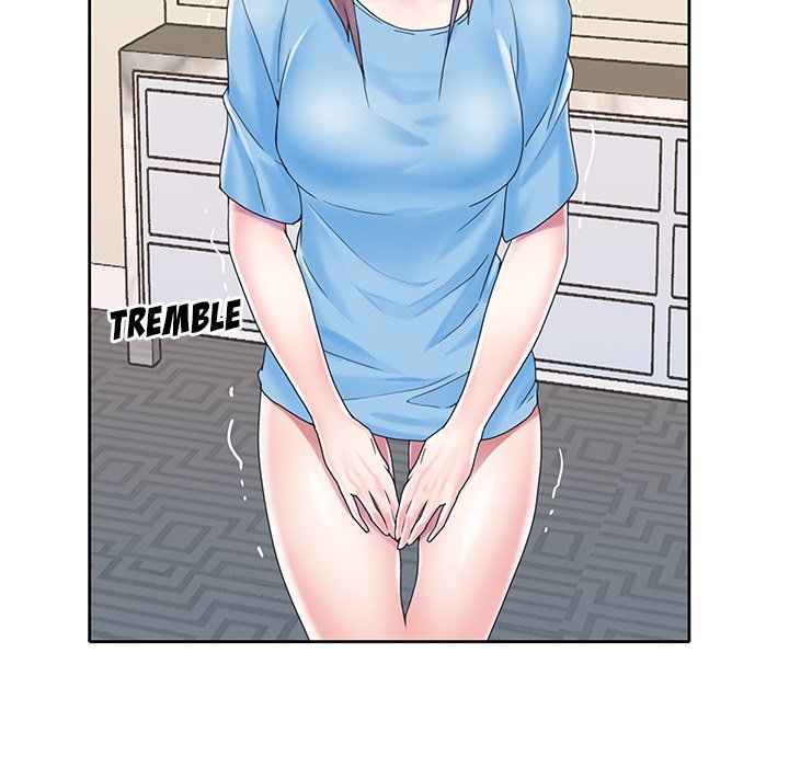 The image HRPvUp1NnYw44kR in the comic The Idol Project - Chapter 28 - ManhwaXXL.com