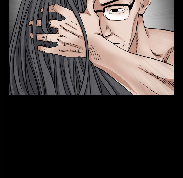 Watch image manhwa The Leash - Chapter 25 - HRW6Ap7lIJCNMaE - ManhwaXX.net