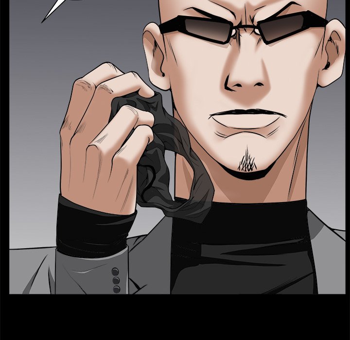 Watch image manhwa The Leash - Chapter 48 - HRg4pAjj7n3T03Q - ManhwaXX.net