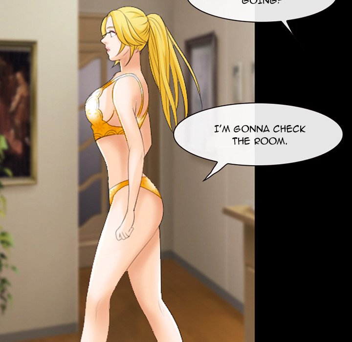 Watch image manhwa Midsummer Night's Dream - Chapter 19 - HS2uwzZRORXo1F8 - ManhwaXX.net