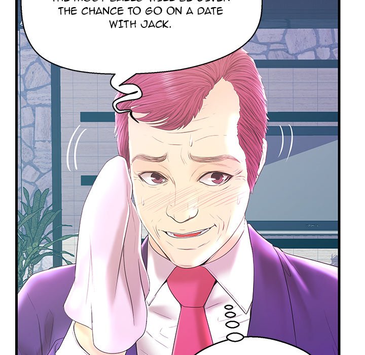 Watch image manhwa The Fling Zone - Chapter 20 - HSxqLQplMOFGCm4 - ManhwaXX.net