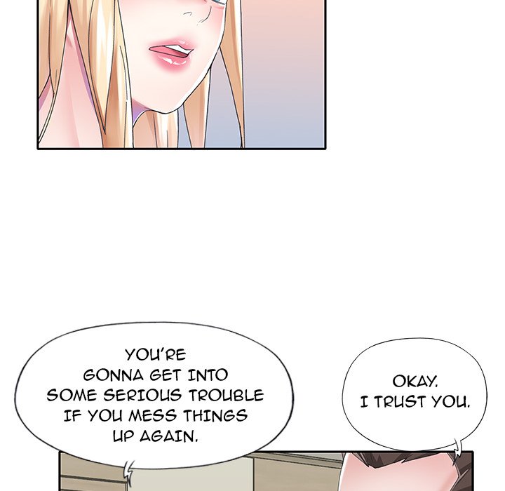 Watch image manhwa The Idol Project - Chapter 37 - HVc8ypt1HEOxfca - ManhwaXX.net