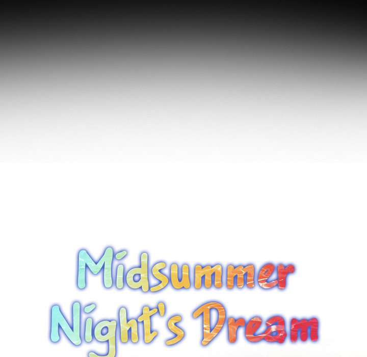 The image Midsummer Night's Dream - Chapter 39 - HWHmNZOg11kAh0H - ManhwaManga.io