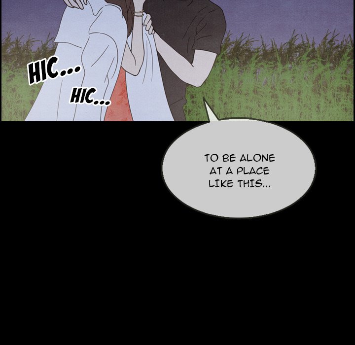Watch image manhwa Tracy’s Perfect Married Life - Chapter 31 - HWrHSKyc5t3ZlW3 - ManhwaXX.net