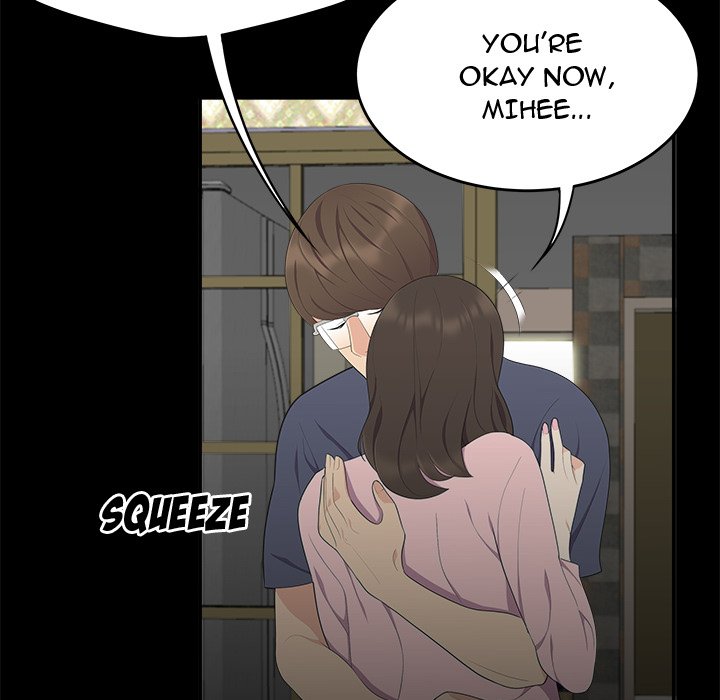 Watch image manhwa S Diaries 100 - Chapter 16 - HXhALxiuf3e5uQb - ManhwaXX.net