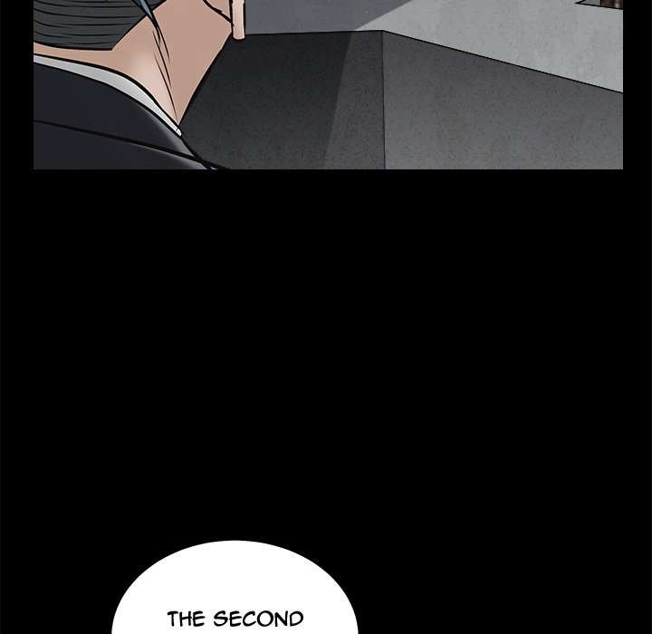 Watch image manhwa The Leash - Chapter 46 - HXwiePHFqmiUccD - ManhwaXX.net