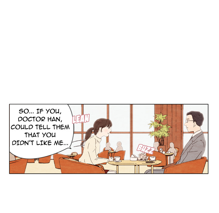 Read manga Tracy’s Perfect Married Life - Chapter 1 - HYIbxkpGxJYBFY7 - ManhwaXXL.com