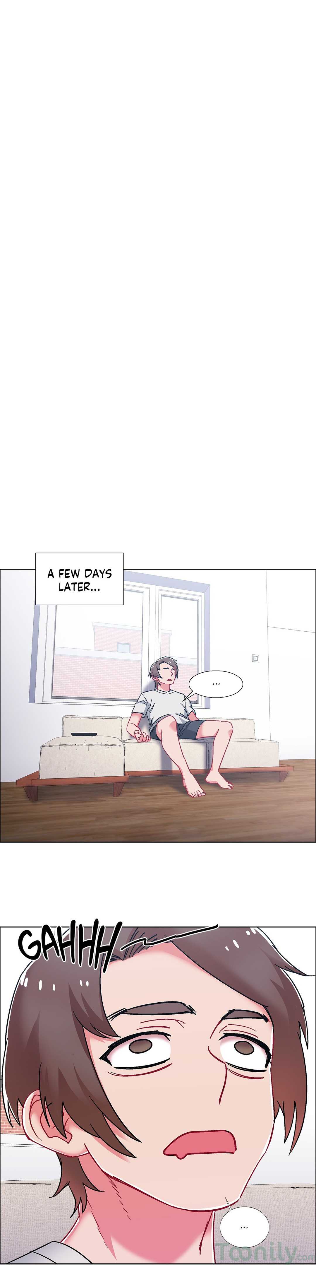 Read manga Rental Girls - Chapter 51 - HYcm6gD9Cfa3nxV - ManhwaXXL.com