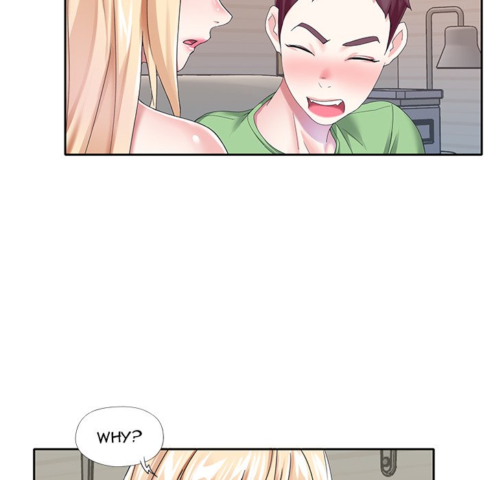 The image HYtrEajtjwCnv5H in the comic The Idol Project - Chapter 39 - ManhwaXXL.com