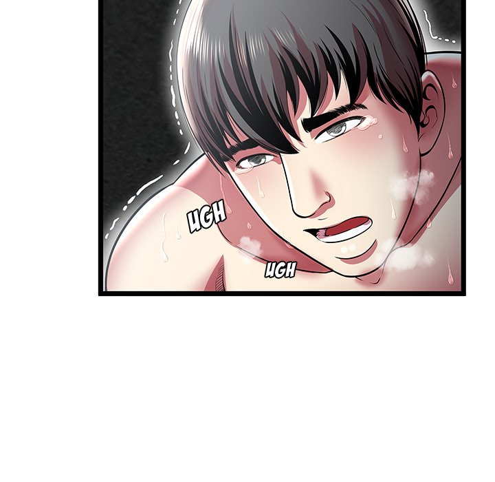 The image HZpEQKRZhgjJHib in the comic The Paradise - Chapter 13 - ManhwaXXL.com
