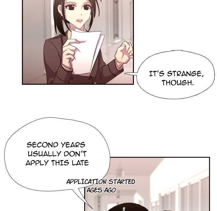 Watch image manhwa I Need Romance - Chapter 11 - Ha7AUz5Q1GWBaWL - ManhwaXX.net