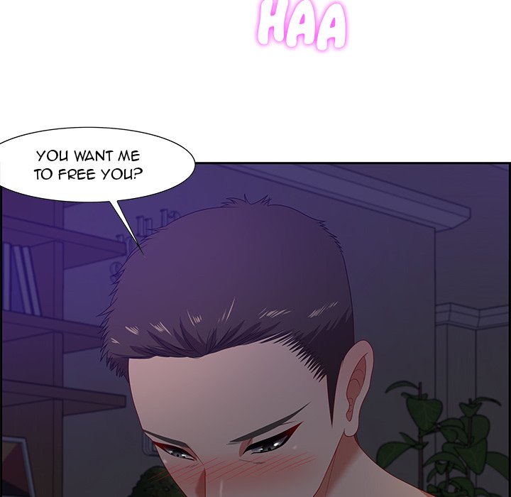 Watch image manhwa Tasty Chat: 0km - Chapter 14 - Ha9NfxNzCmm0L4A - ManhwaXX.net