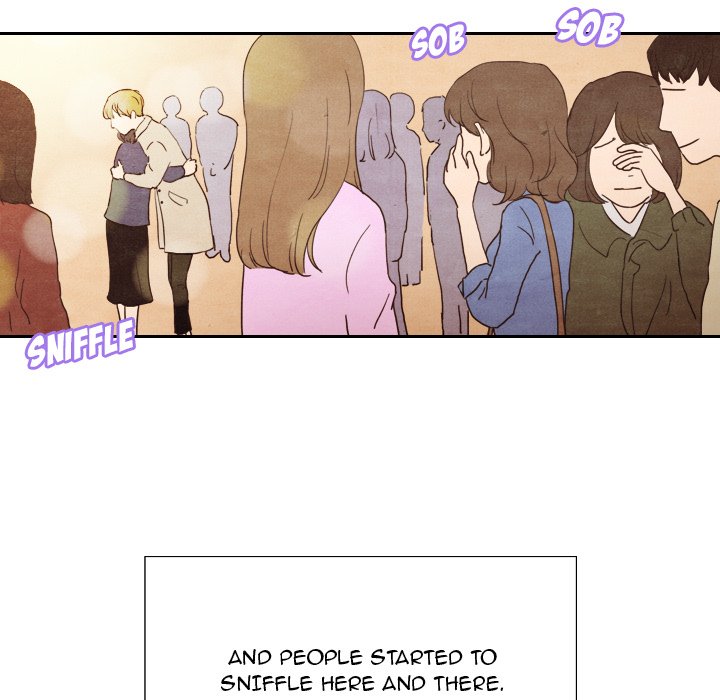 Watch image manhwa Tracy’s Perfect Married Life - Chapter 4 - Hb01VCIvSOfY7BN - ManhwaXX.net