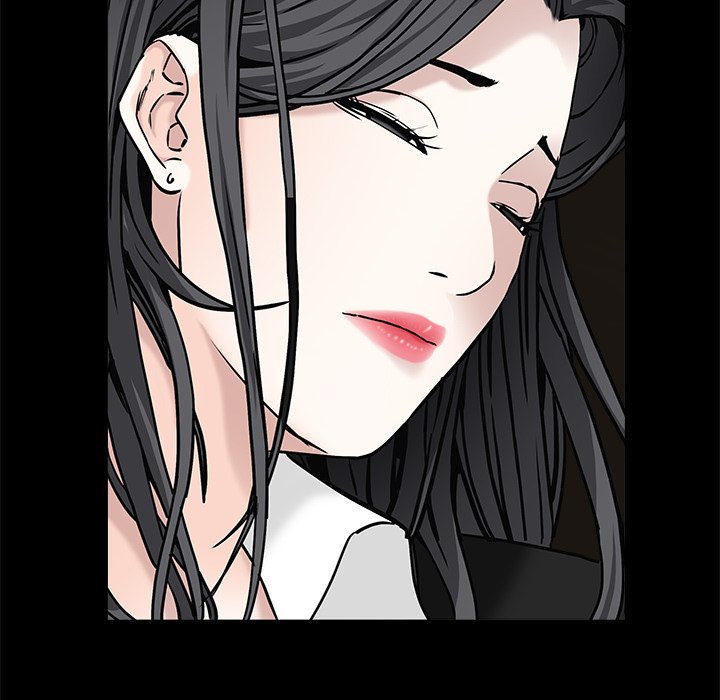 Watch image manhwa The Leash - Chapter 54 - HbnuaTNP7GPNnjt - ManhwaXX.net