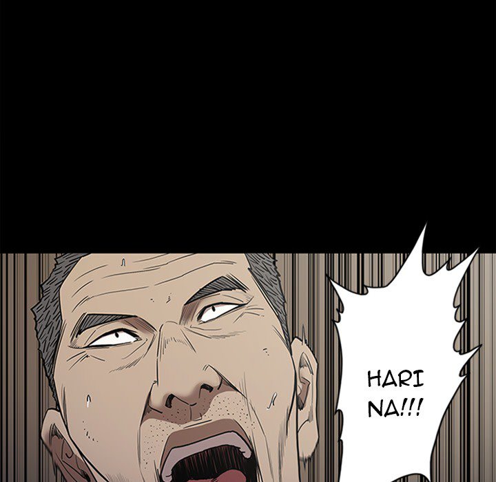 The image Hbzmi5nJwjZOQMl in the comic The V Squad - Chapter 41 - ManhwaXXL.com