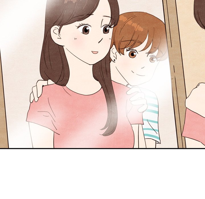 Watch image manhwa Tracy’s Perfect Married Life - Chapter 9 - Hcb674wxRiMucZM - ManhwaXX.net