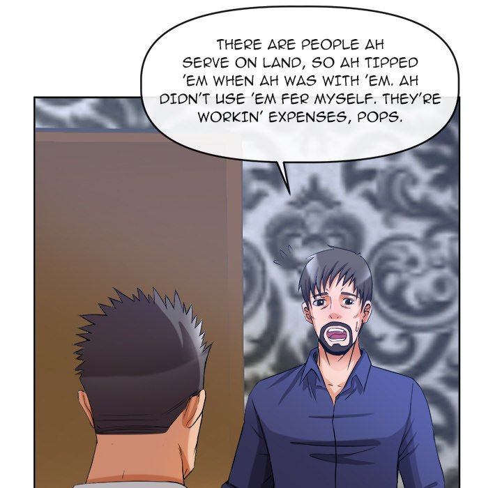 Watch image manhwa Festival Island - Chapter 39 - HcnIqEF1m1aAXyn - ManhwaXX.net