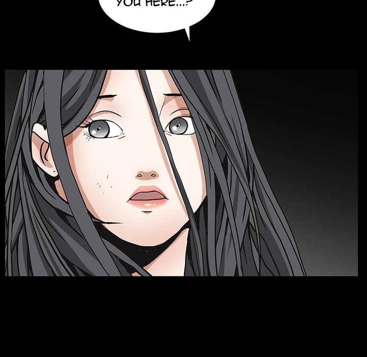 Watch image manhwa The Leash - Chapter 60 - HdcoJ14Y9CWwa3s - ManhwaXX.net