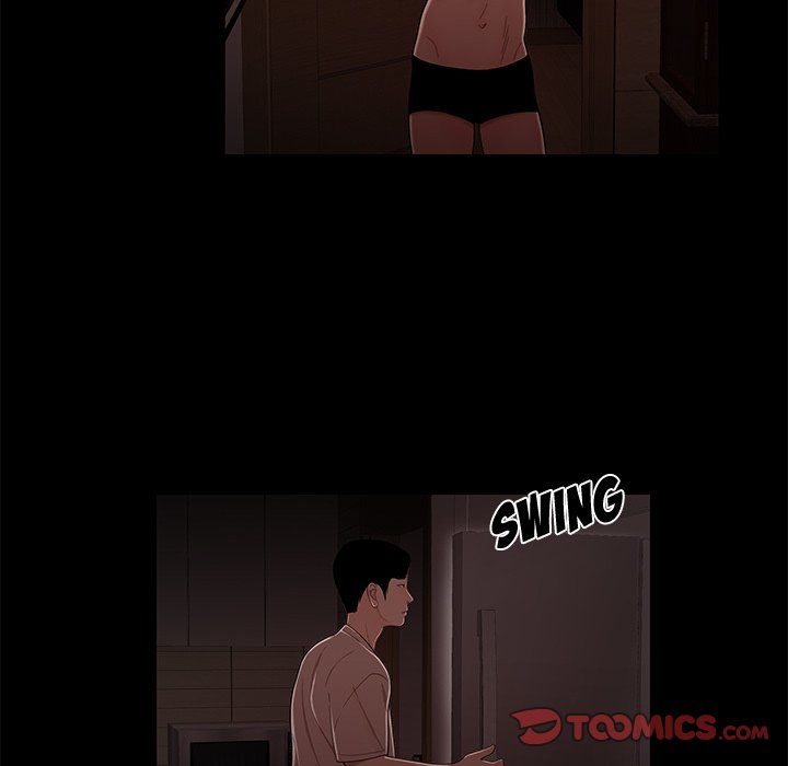 Watch image manhwa The Repeat Student - Chapter 7 - HfLf1CiEw0RmEOn - ManhwaXX.net