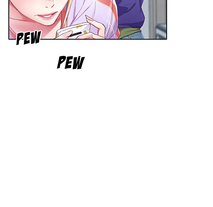 The image Hfyt9N6ii1xIn3v in the comic The Idol Project - Chapter 2 - ManhwaXXL.com