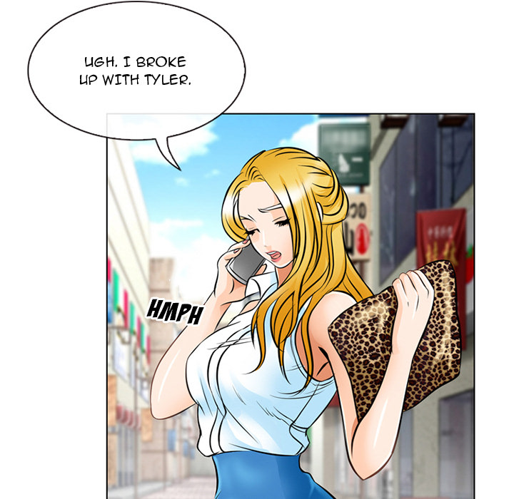 Watch image manhwa Midsummer Night's Dream - Chapter 1 - HhmCy2HgITYxT40 - ManhwaXX.net