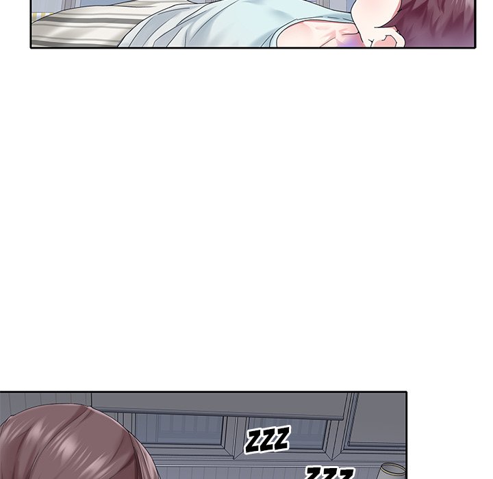 The image HhvJYzoQLCanwCb in the comic The Idol Project - Chapter 28 - ManhwaXXL.com