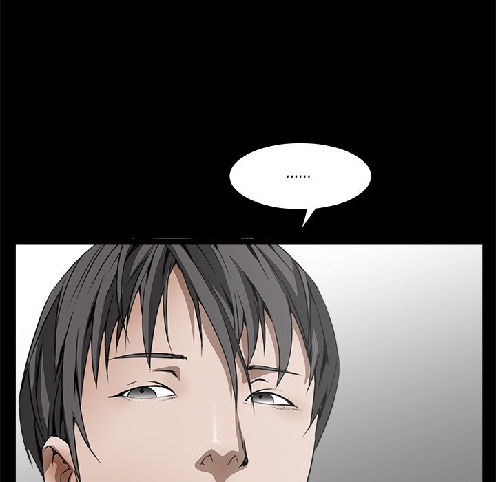 Watch image manhwa The Leash - Chapter 44 - HiGyN1W3bCgmtzB - ManhwaXX.net