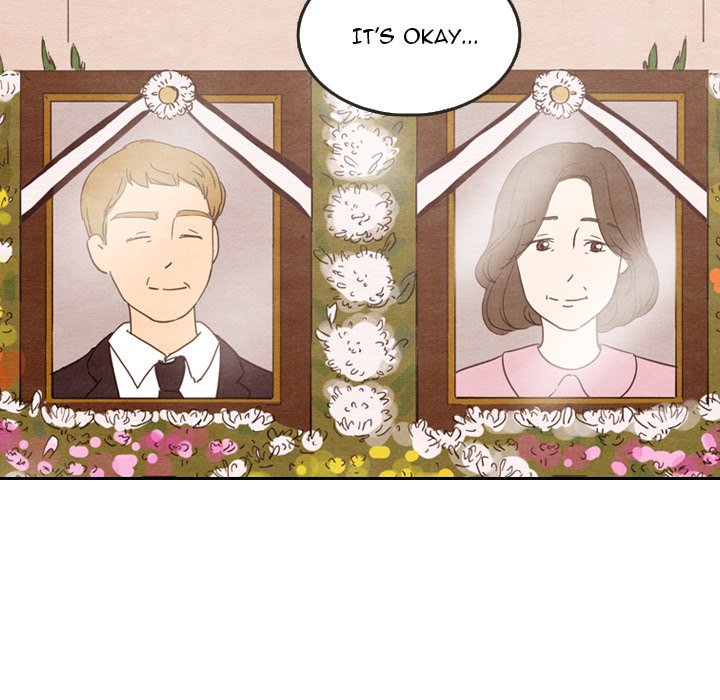Read manga Tracy’s Perfect Married Life - Chapter 29 - HiYsFRuITuA6MuF - ManhwaXXL.com
