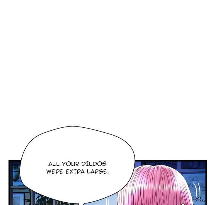 Watch image manhwa The Fling Zone - Chapter 24 - Hid2H5D4AcUwawy - ManhwaXX.net