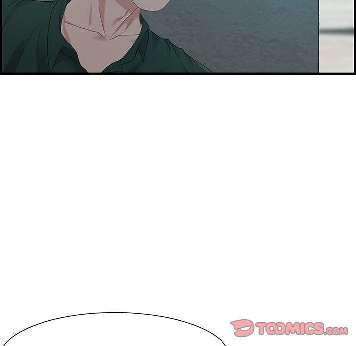 Watch image manhwa Tasty Chat: 0km - Chapter 18 - HixA1kRKjvTbAZd - ManhwaXX.net