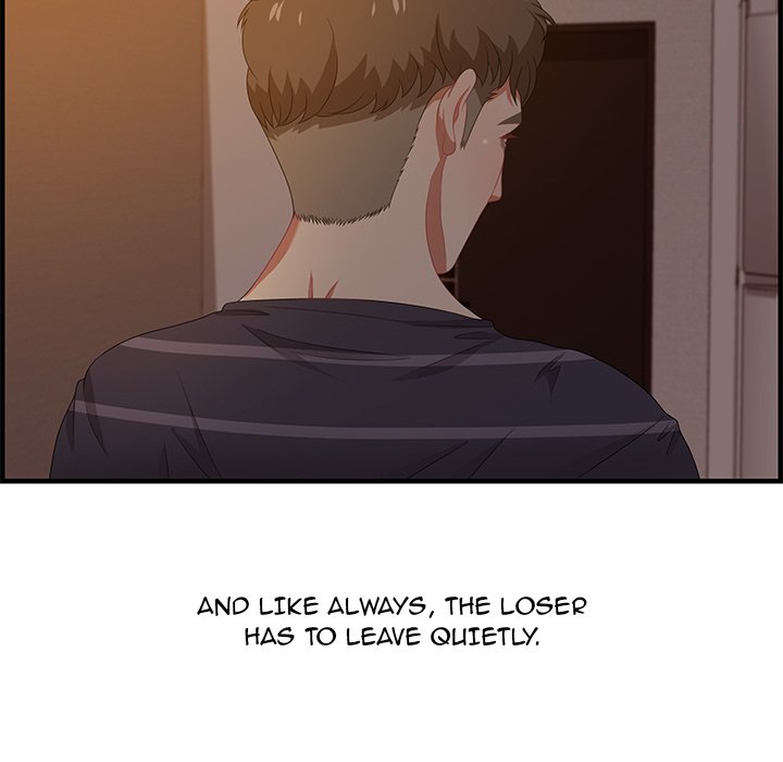 Watch image manhwa Tasty Chat: 0km - Chapter 19 - HkA8w0WnU4eEUK6 - ManhwaXX.net