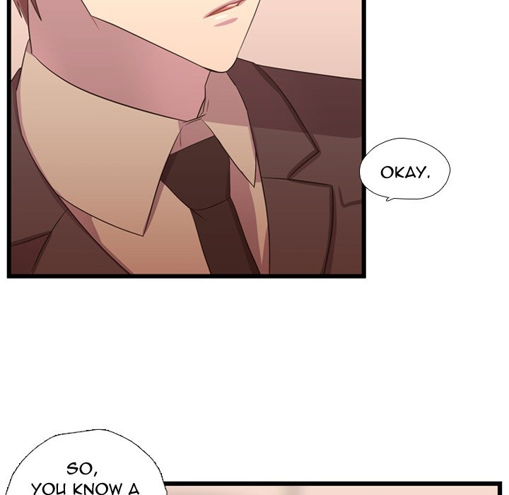 Watch image manhwa I Need Romance - Chapter 39 - HkEIJrQdtFsua7F - ManhwaXX.net